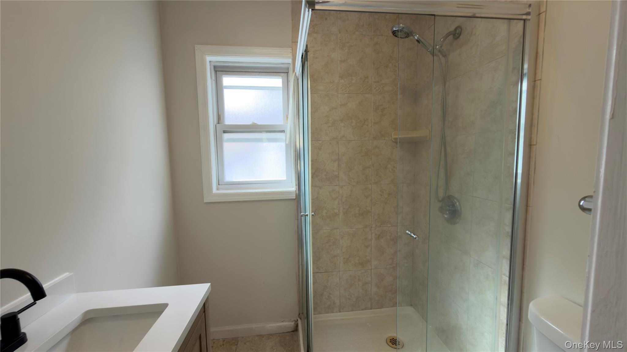 134 W Chester Street, Long Beach, NY 11561