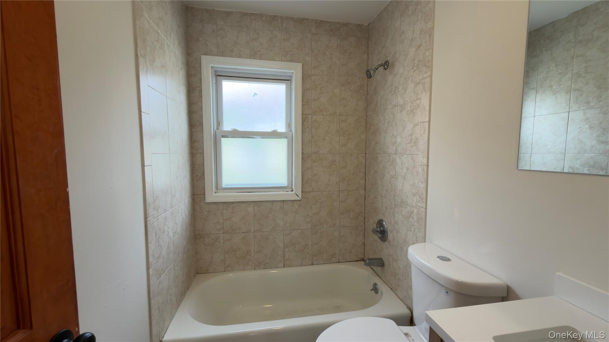 134 W Chester Street, Long Beach, NY 11561