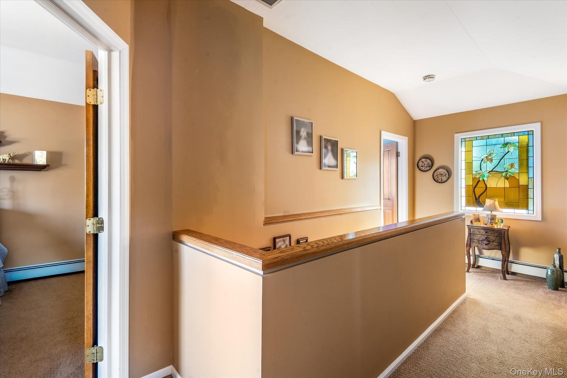 18 Violet Road, Bayville, NY 11709