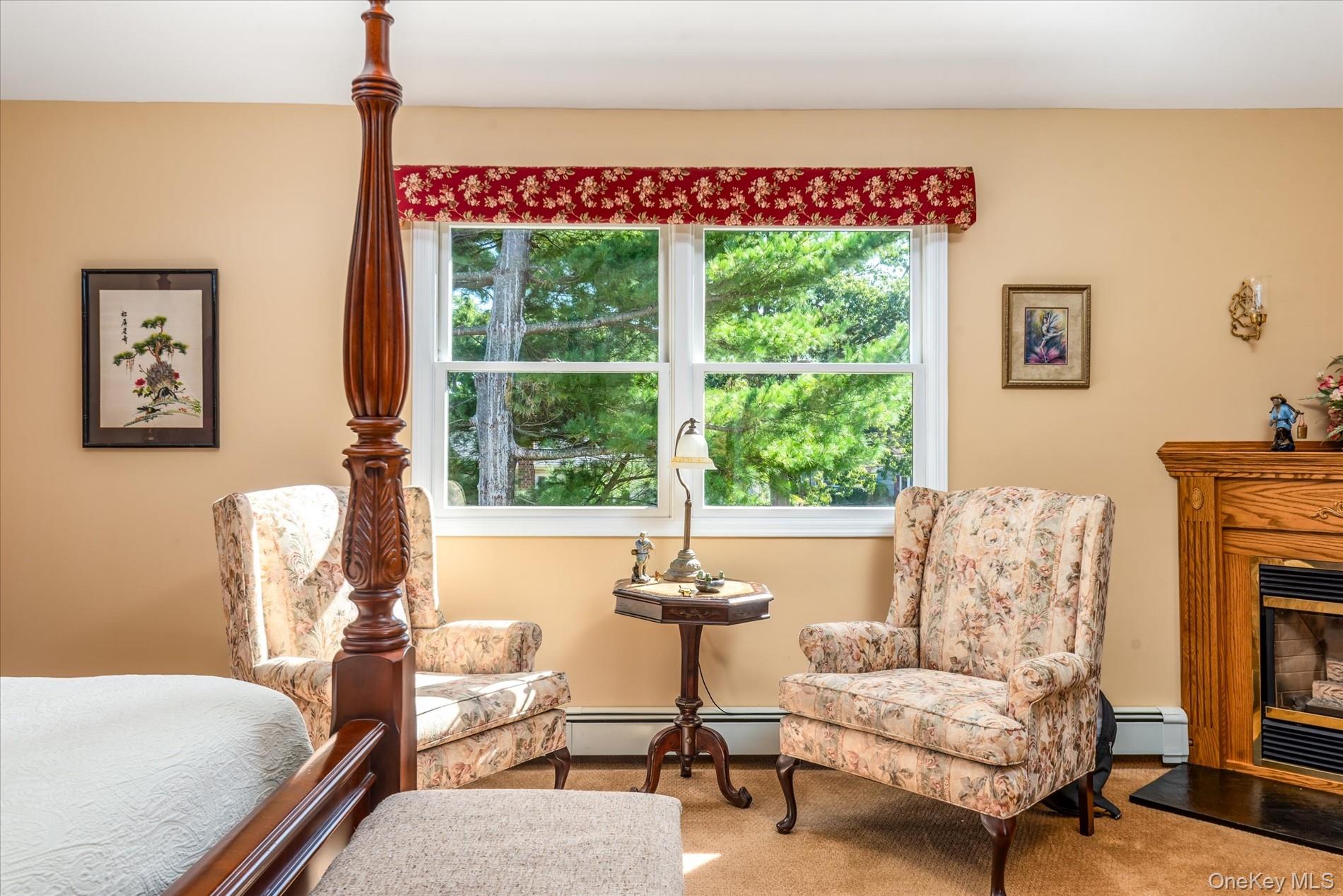 18 Violet Road, Bayville, NY 11709