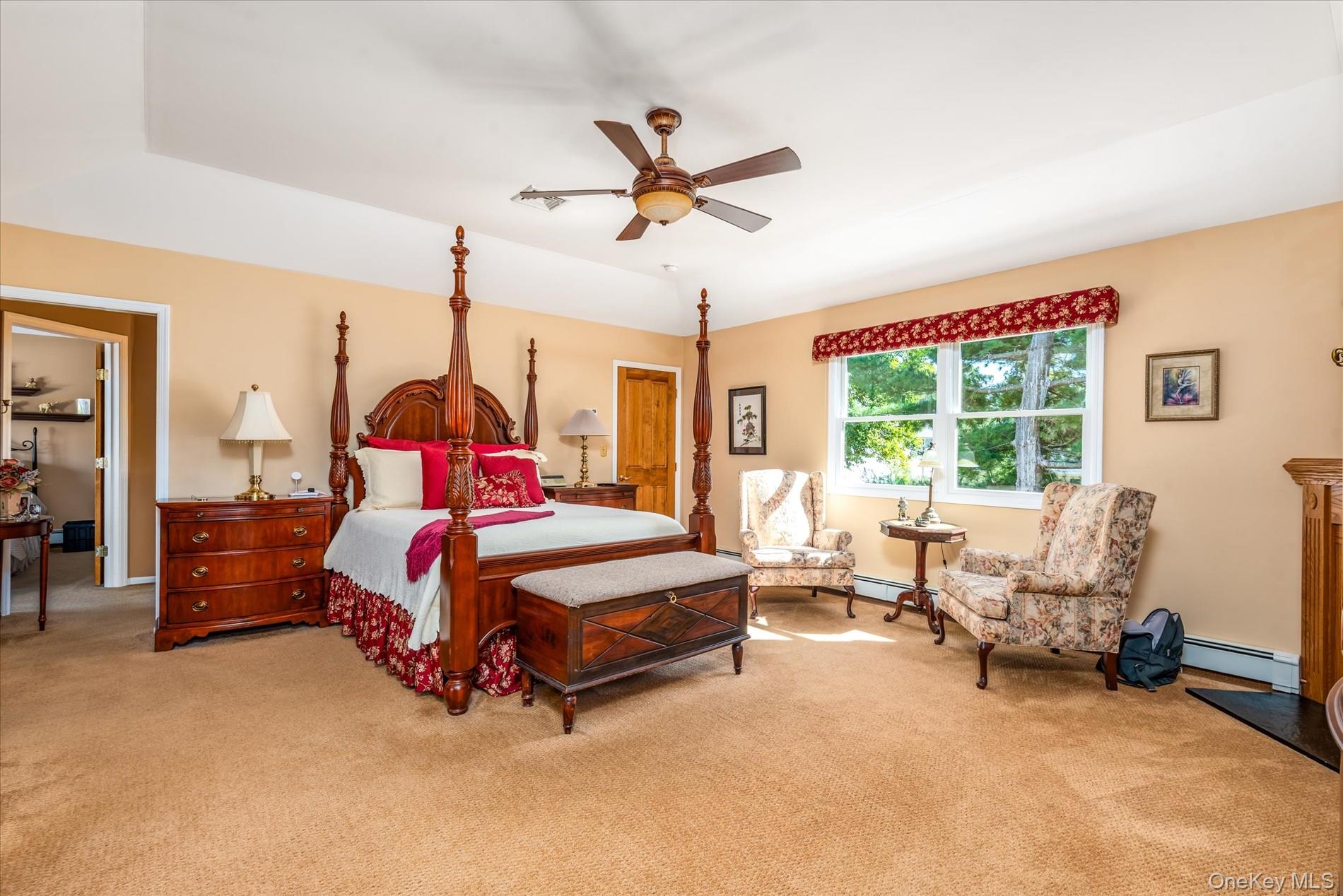 18 Violet Road, Bayville, NY 11709