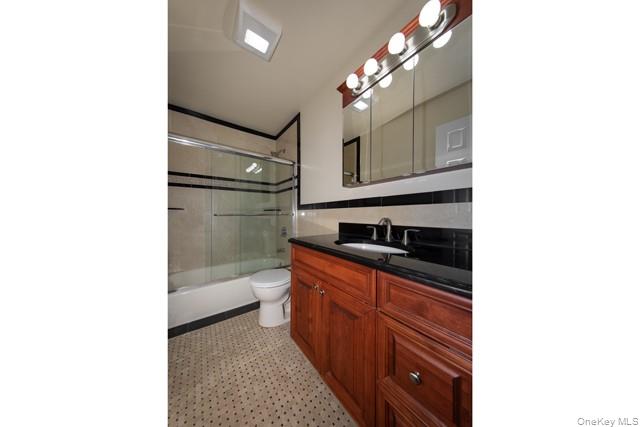 1314 Smithtown Avenue # 52, Bohemia, NY 11716