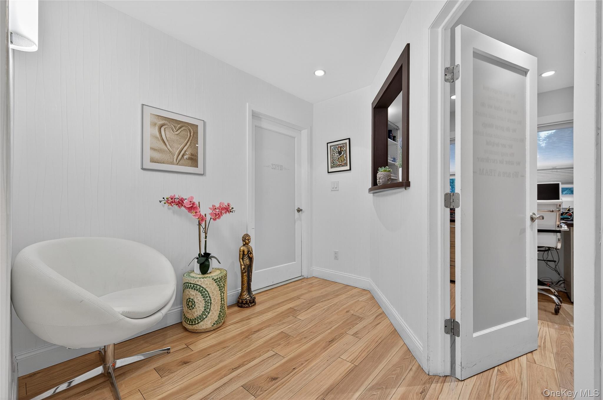 634 Park Avenue, Huntington, NY 11743