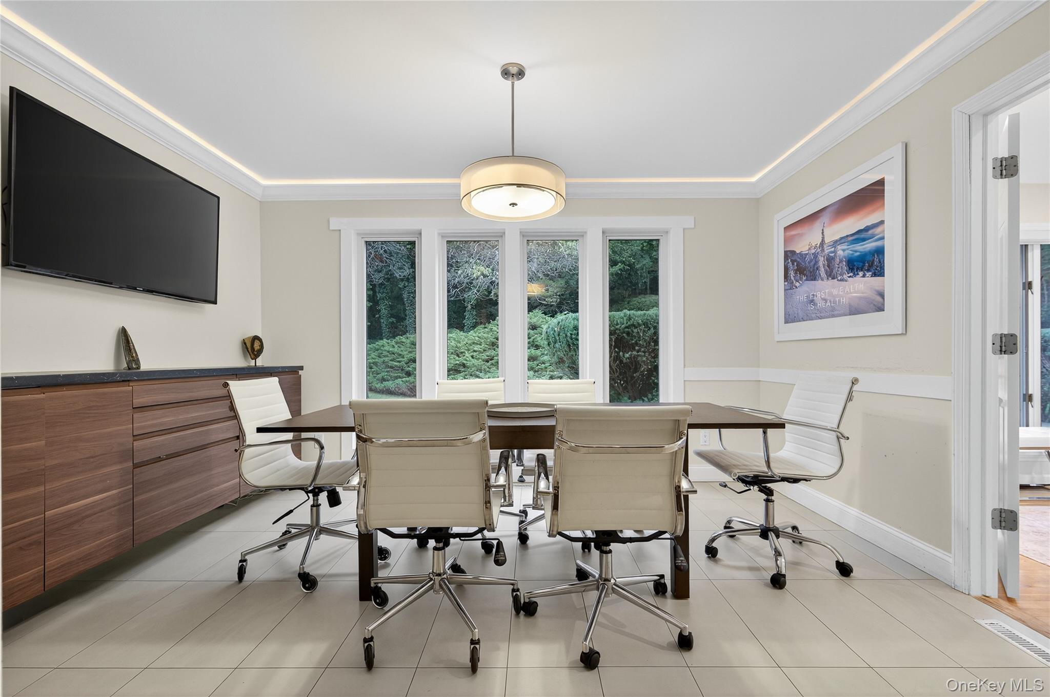 634 Park Avenue, Huntington, NY 11743