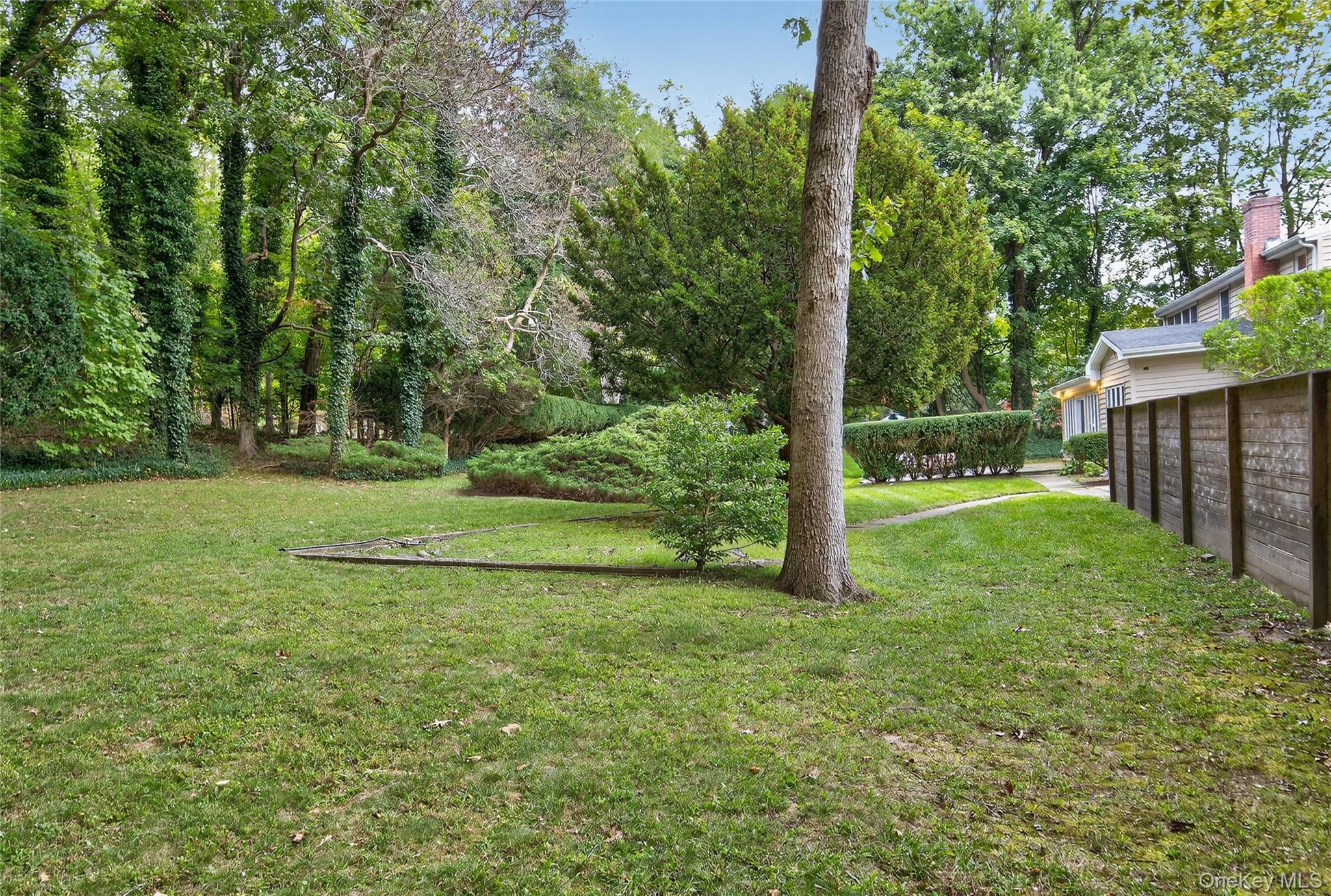 634 Park Avenue, Huntington, NY 11743