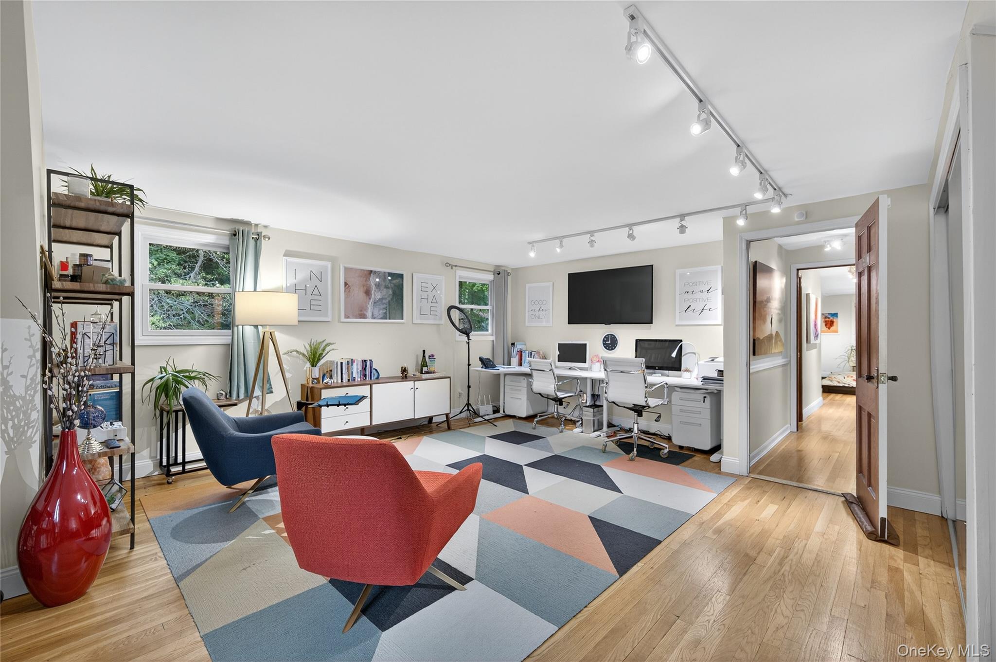 634 Park Avenue, Huntington, NY 11743