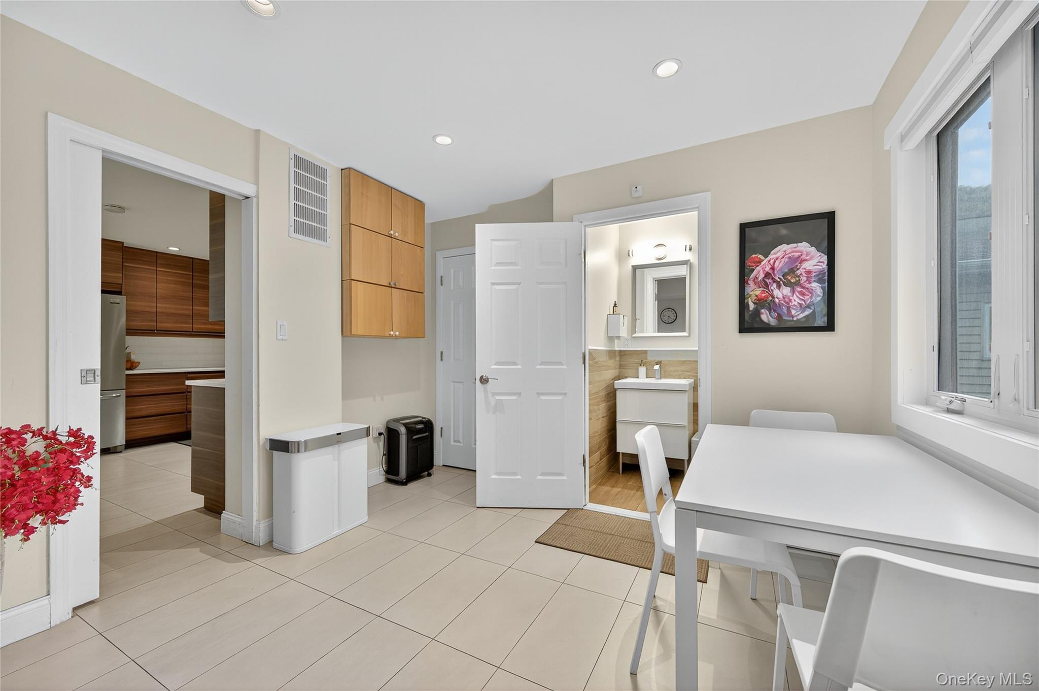 634 Park Avenue, Huntington, NY 11743