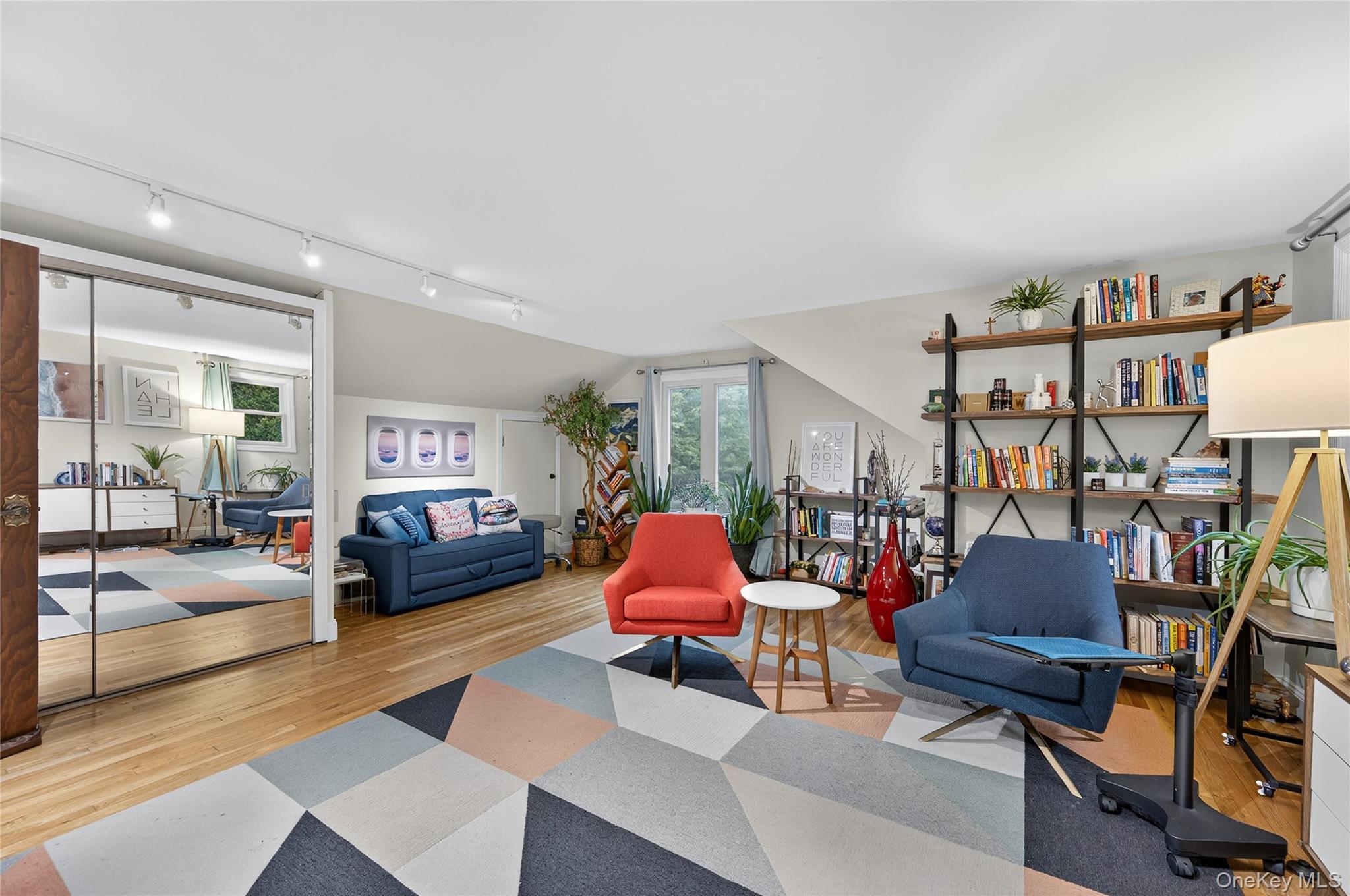 634 Park Avenue, Huntington, NY 11743