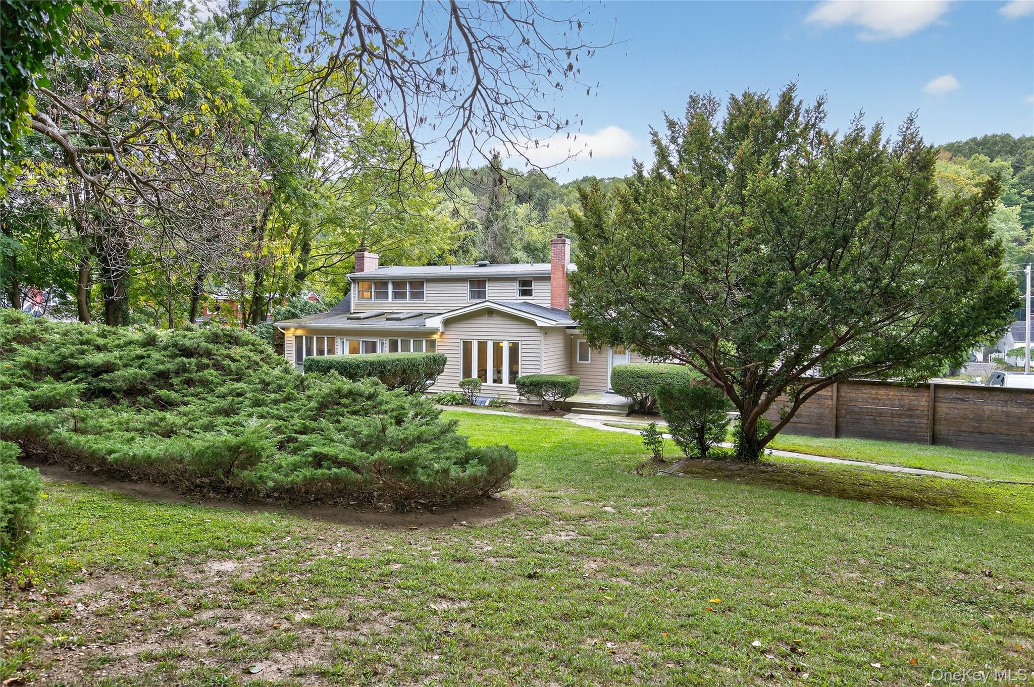 634 Park Avenue, Huntington, NY 11743