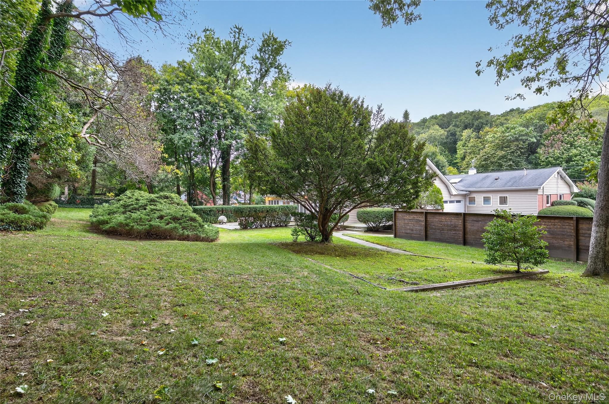 634 Park Avenue, Huntington, NY 11743