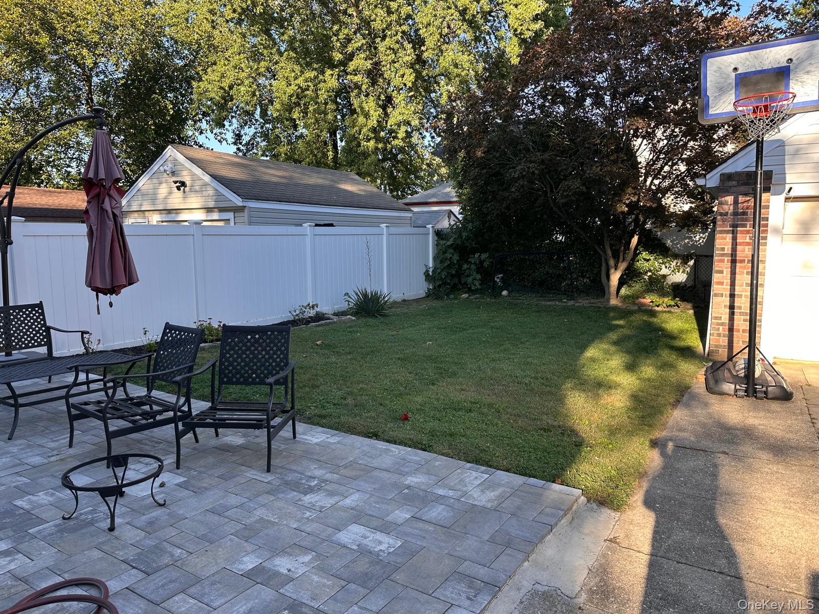 Valley Stream, NY 11581