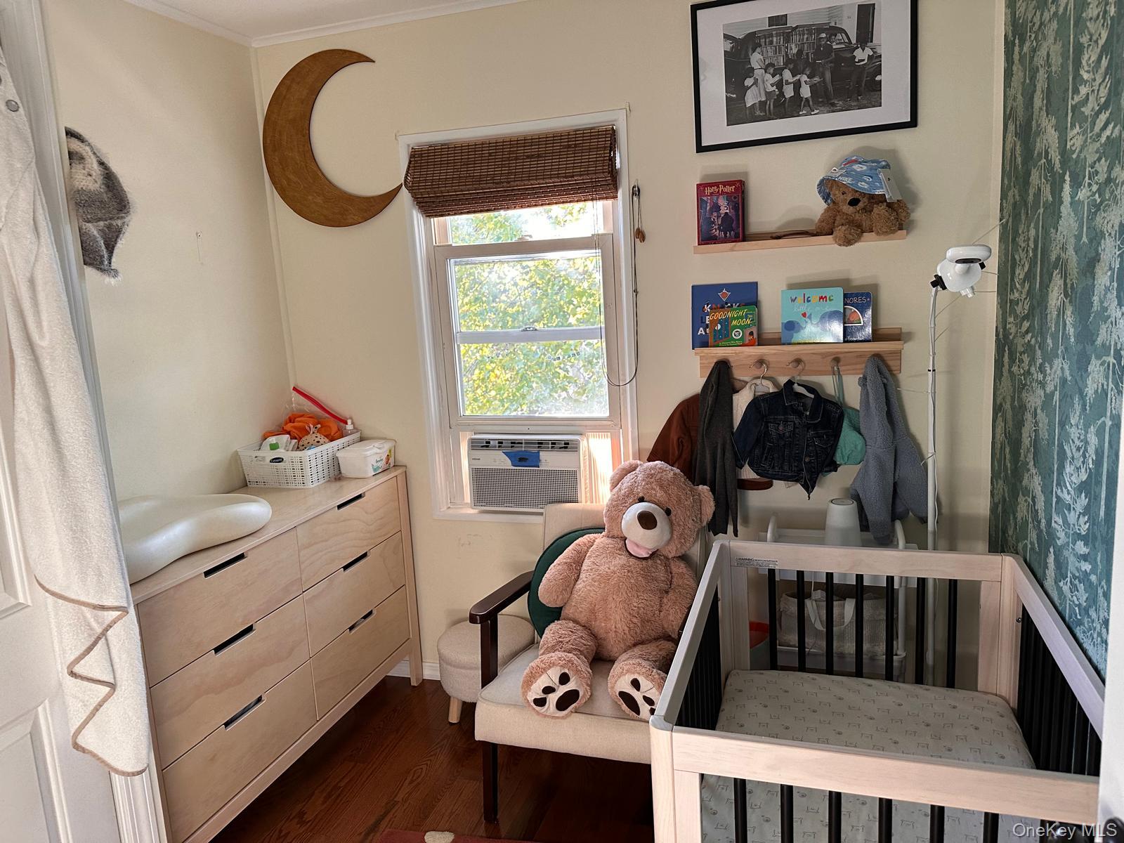 Valley Stream, NY 11581