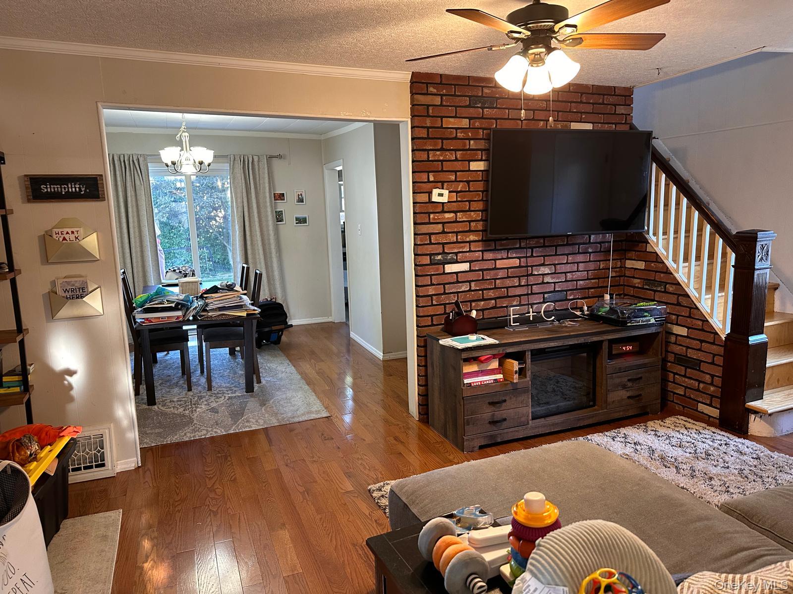 Valley Stream, NY 11581