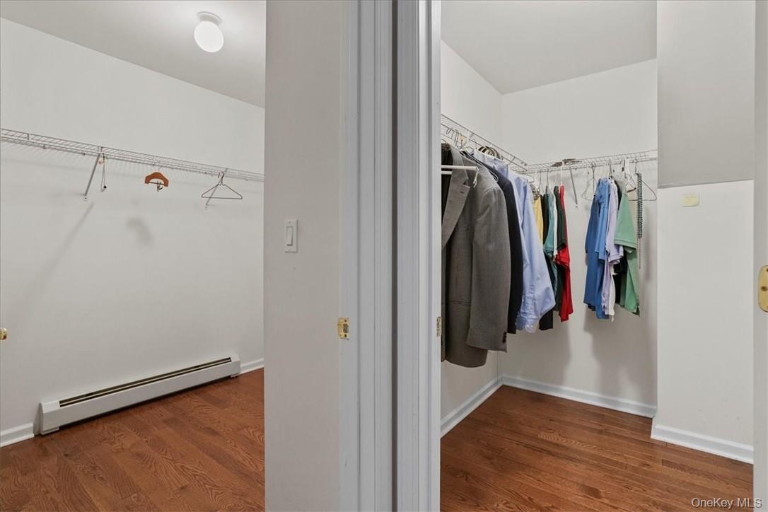 24 Northgate, Goshen, NY 10924