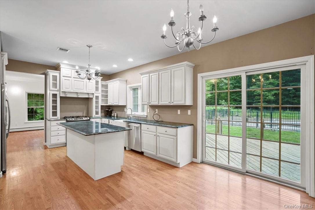 24 Northgate, Goshen, NY 10924