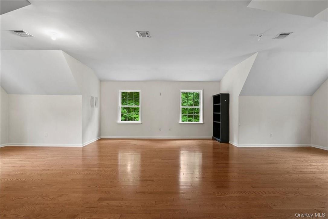 24 Northgate, Goshen, NY 10924