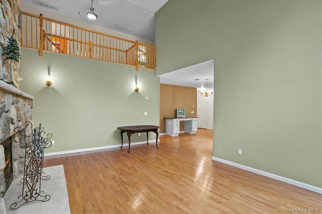 24 Northgate, Goshen, NY 10924