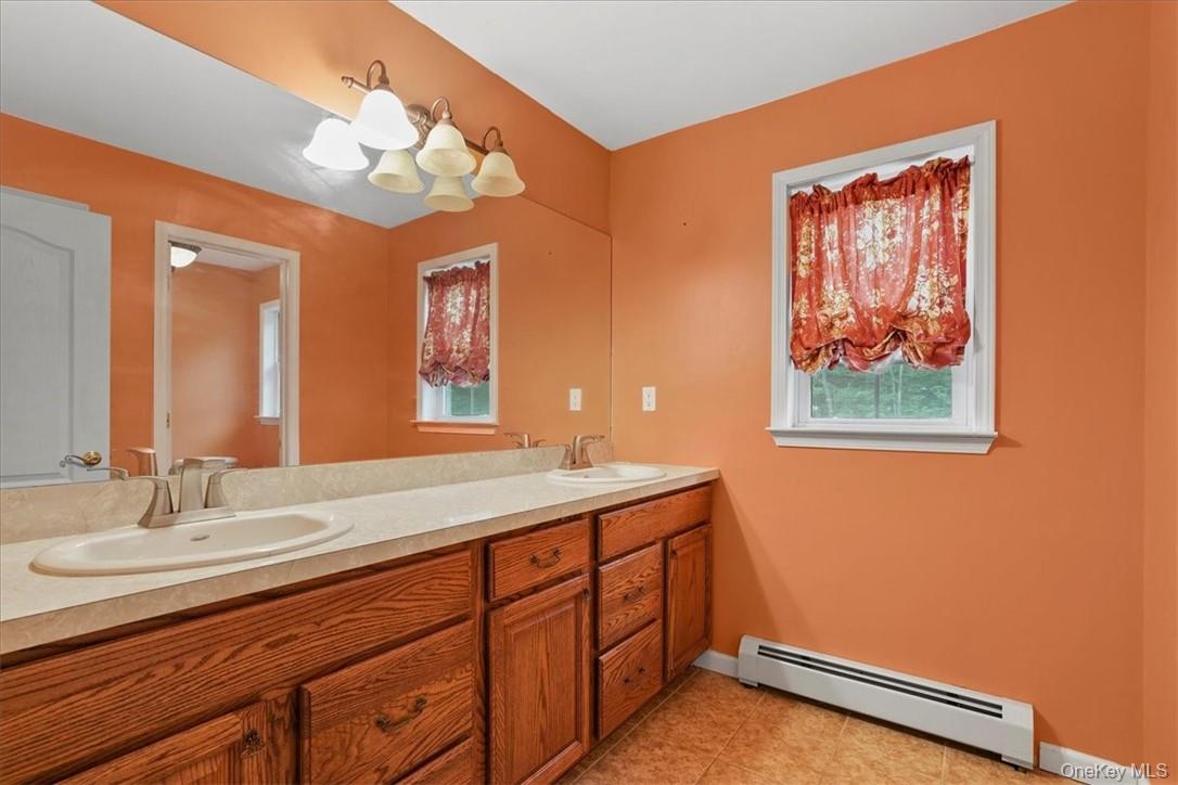 24 Northgate, Goshen, NY 10924