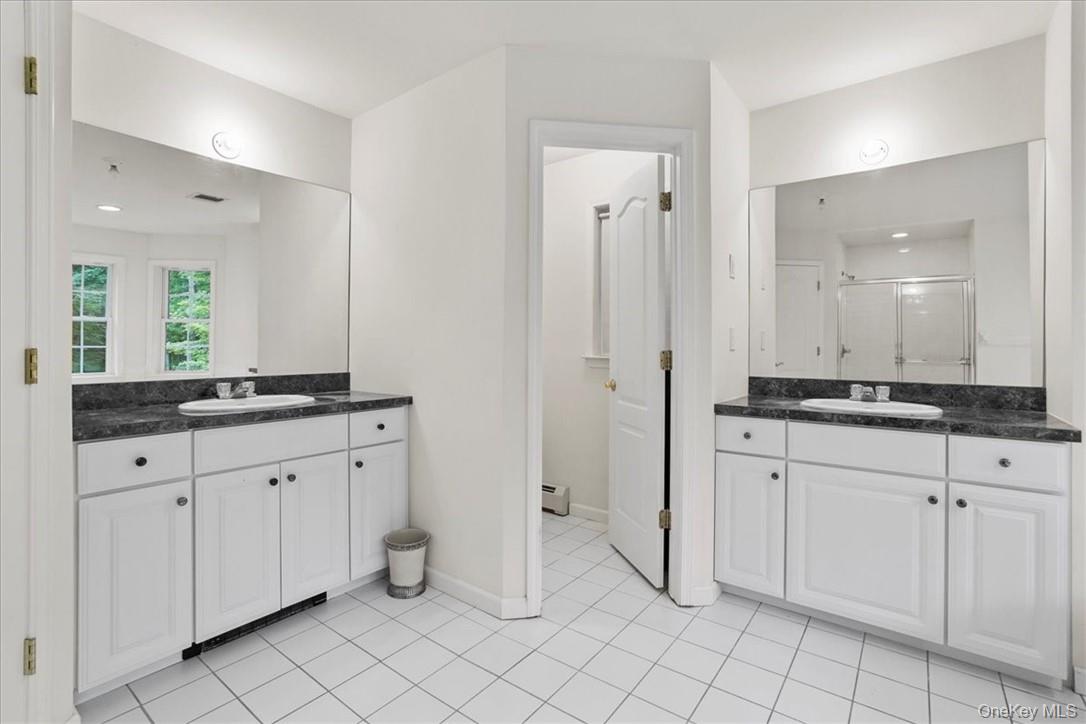 24 Northgate, Goshen, NY 10924