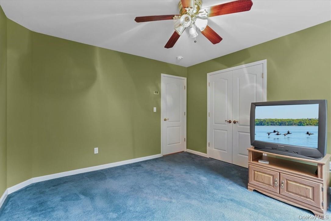 24 Northgate, Goshen, NY 10924