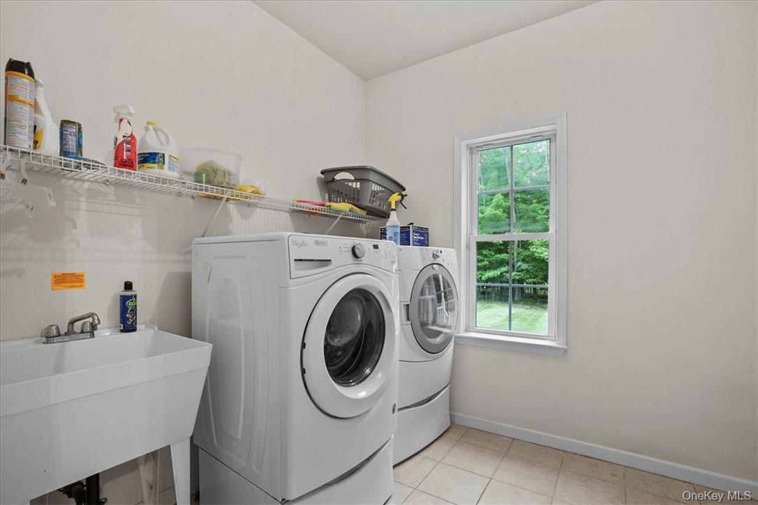 24 Northgate, Goshen, NY 10924