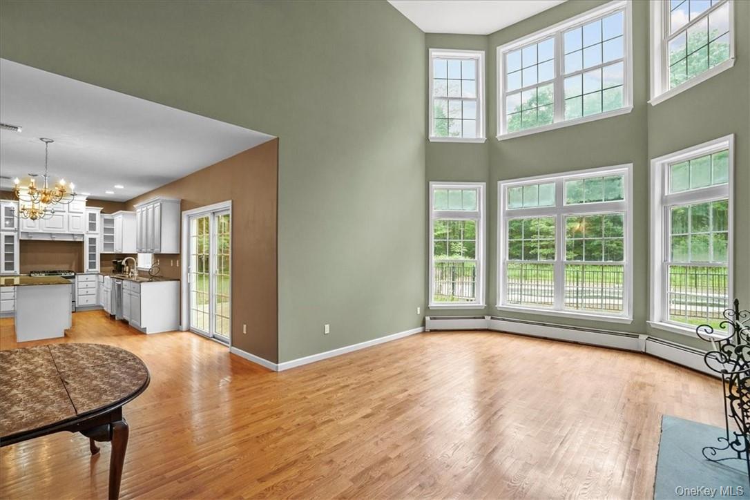 24 Northgate, Goshen, NY 10924