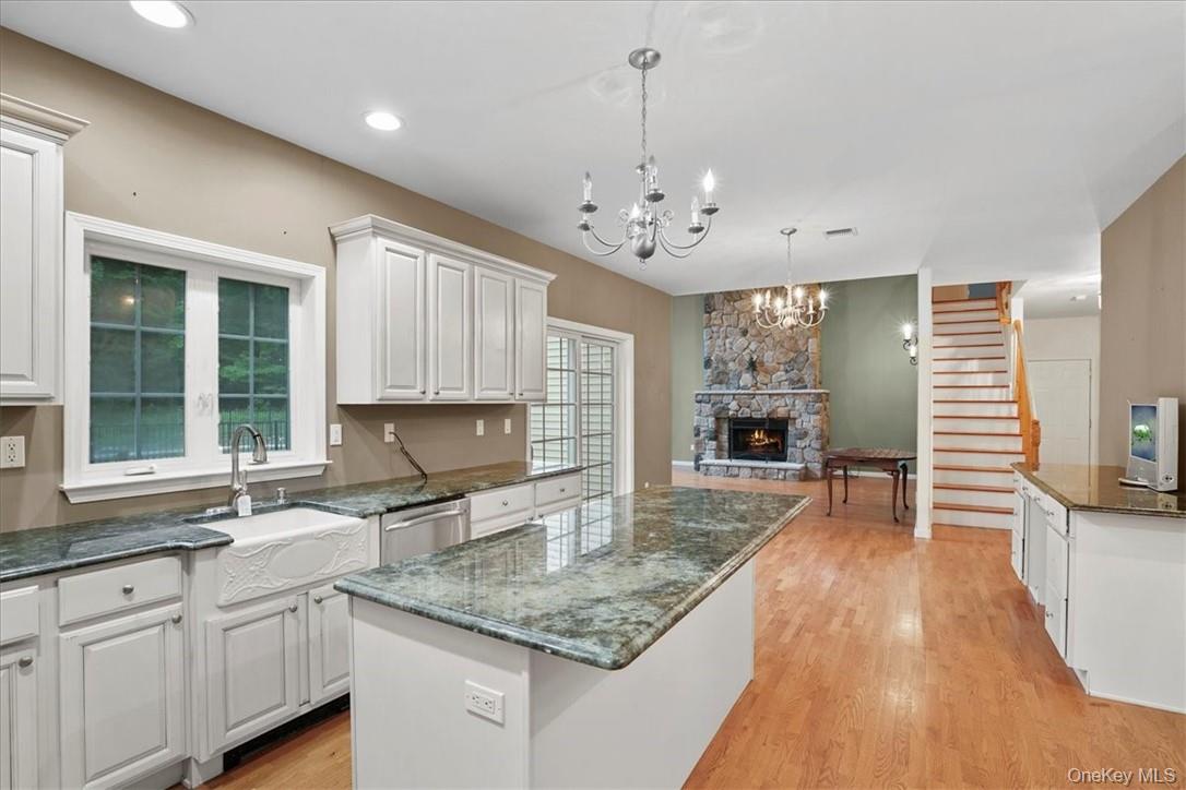 24 Northgate, Goshen, NY 10924