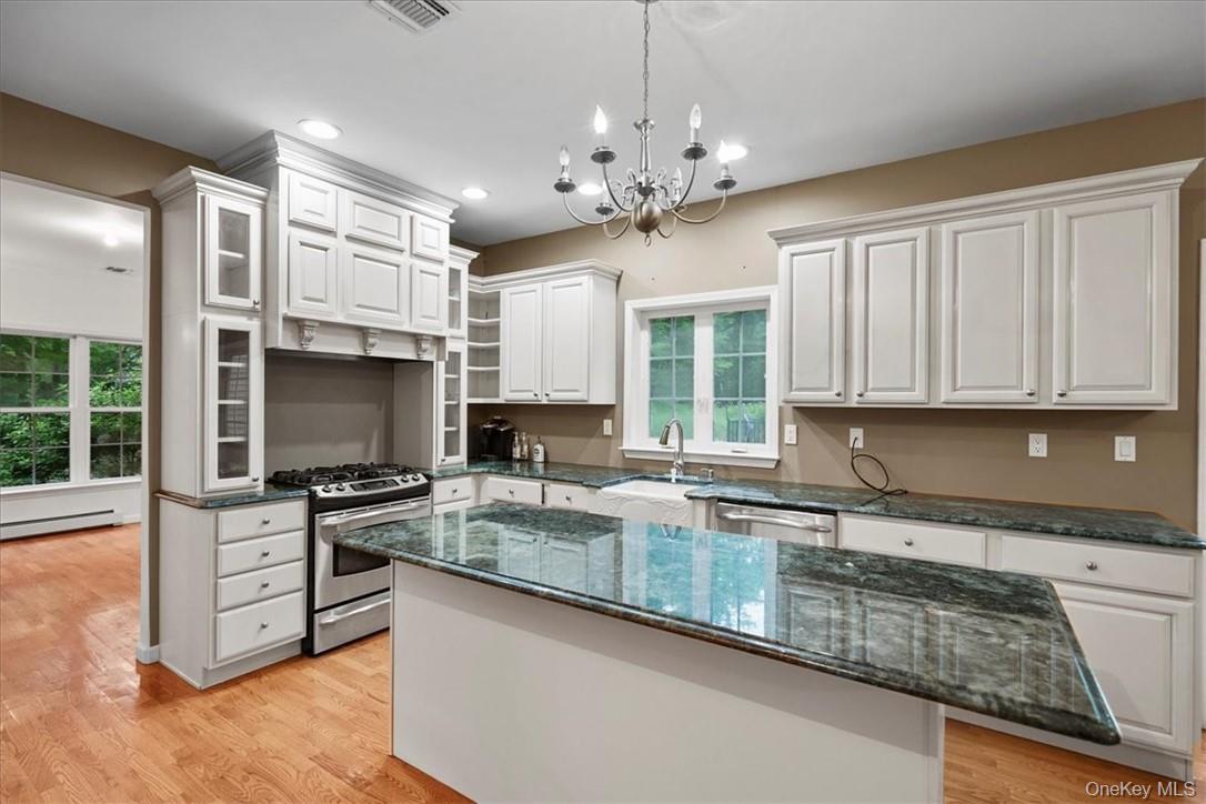 24 Northgate, Goshen, NY 10924