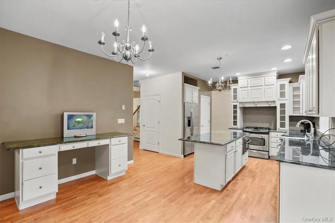 24 Northgate, Goshen, NY 10924