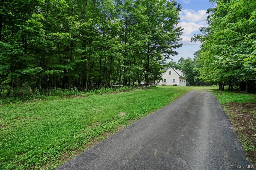 24 Northgate, Goshen, NY 10924