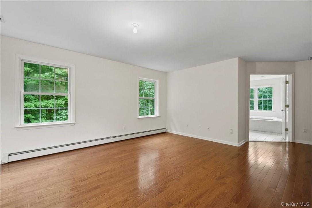 24 Northgate, Goshen, NY 10924