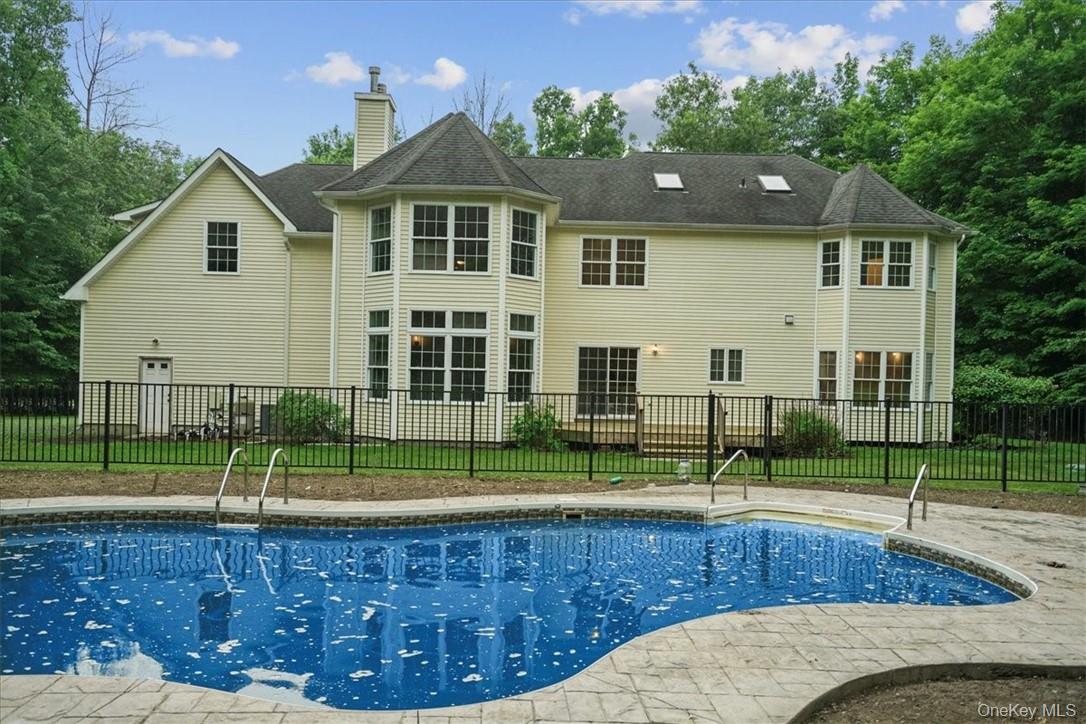 24 Northgate, Goshen, NY 10924