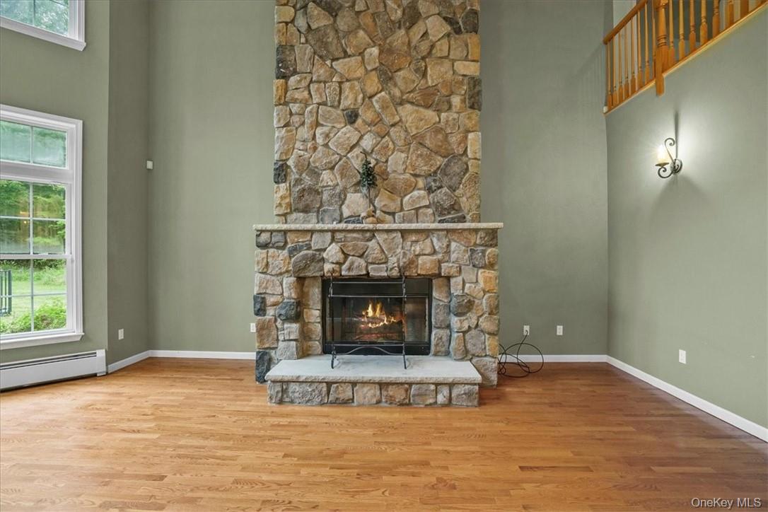 24 Northgate, Goshen, NY 10924