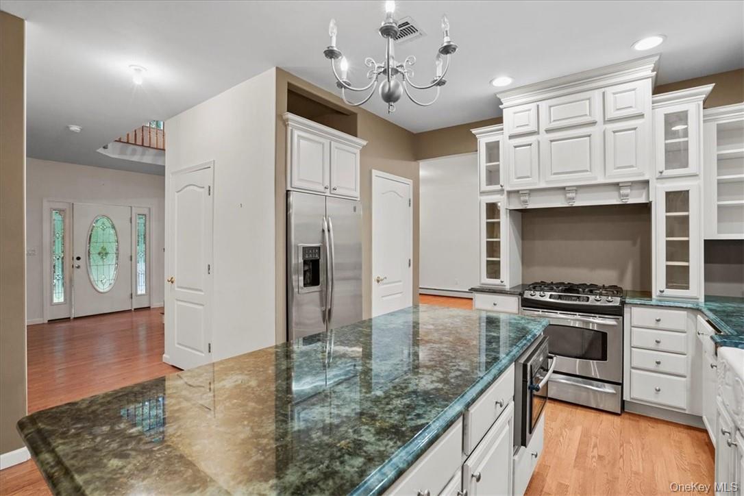 24 Northgate, Goshen, NY 10924