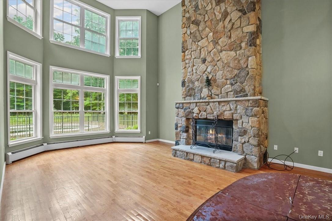 24 Northgate, Goshen, NY 10924