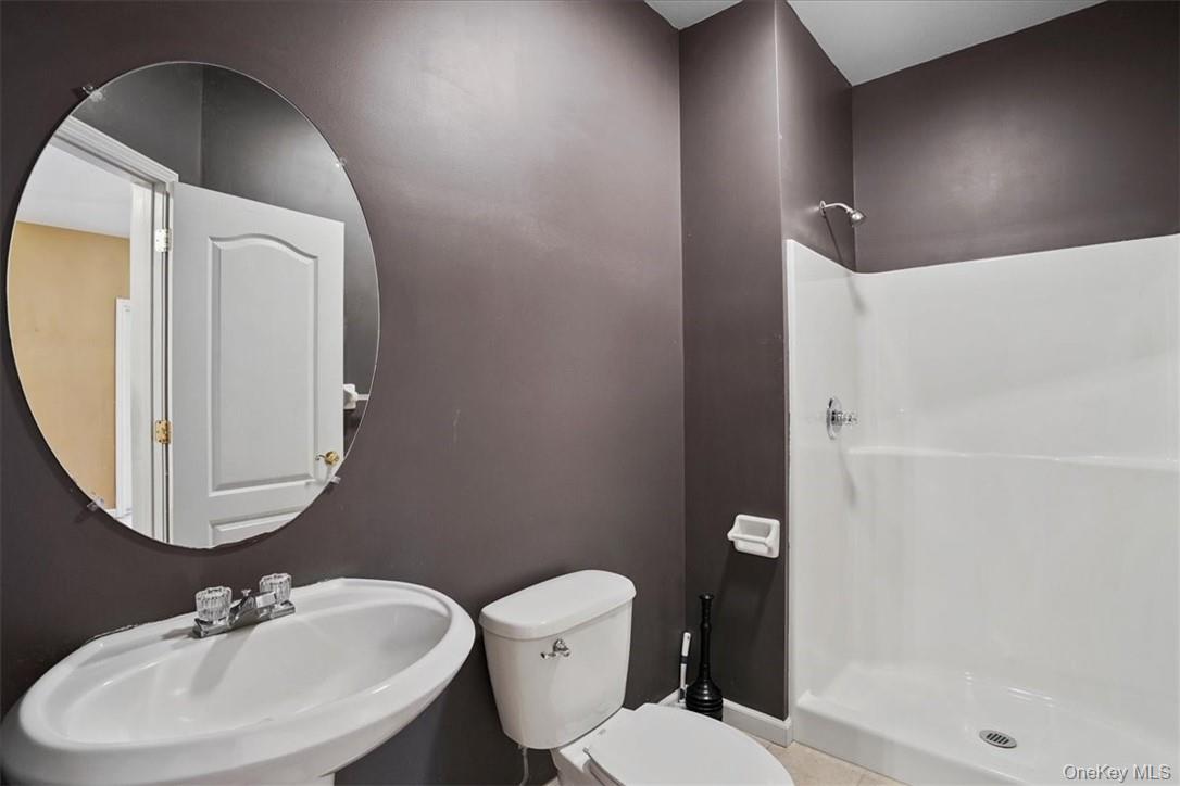 24 Northgate, Goshen, NY 10924