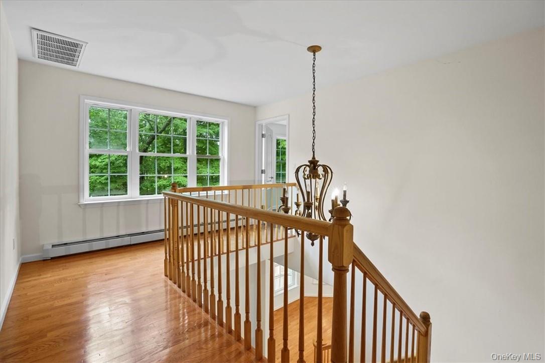 24 Northgate, Goshen, NY 10924