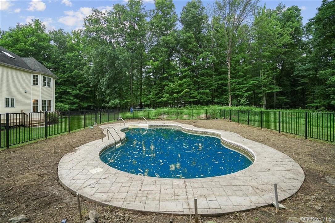 24 Northgate, Goshen, NY 10924