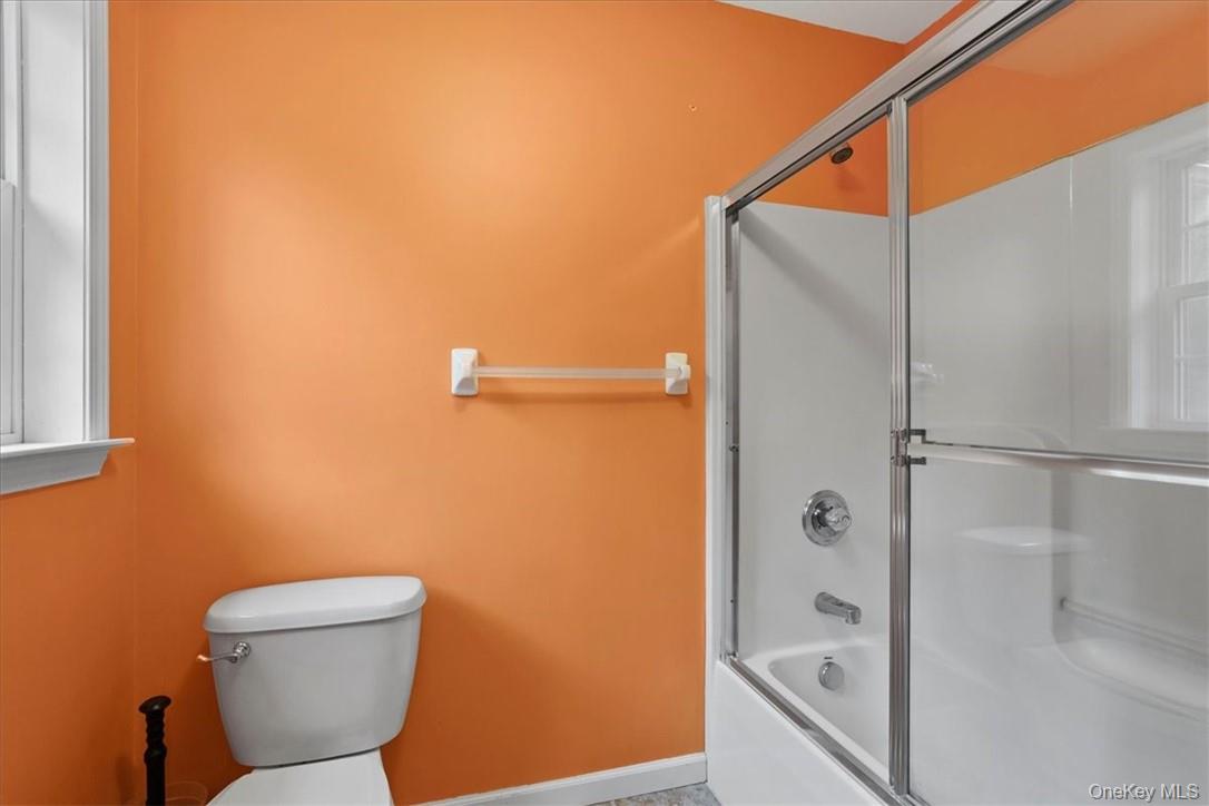 24 Northgate, Goshen, NY 10924