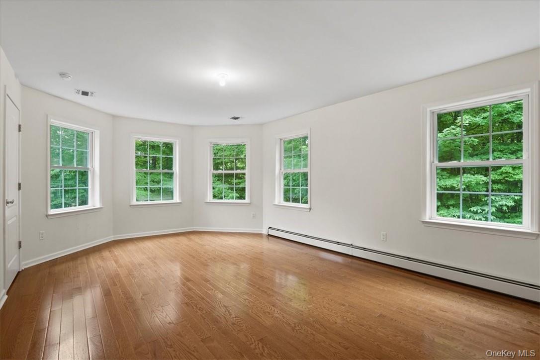 24 Northgate, Goshen, NY 10924