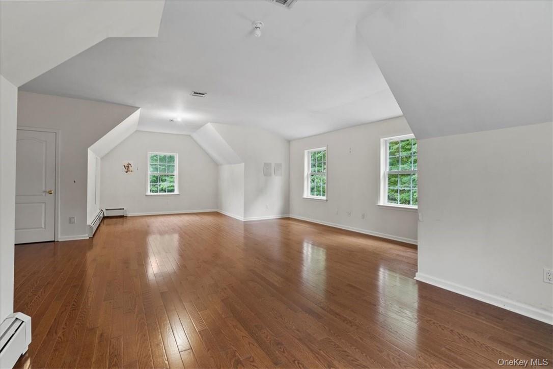 24 Northgate, Goshen, NY 10924