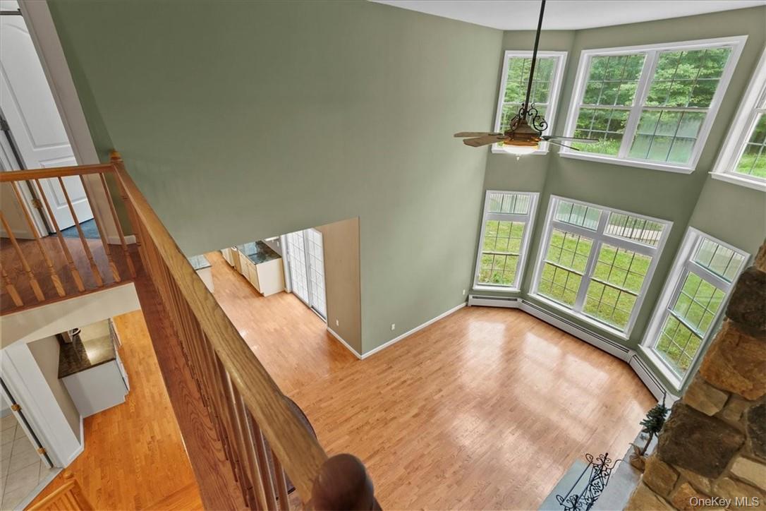 24 Northgate, Goshen, NY 10924