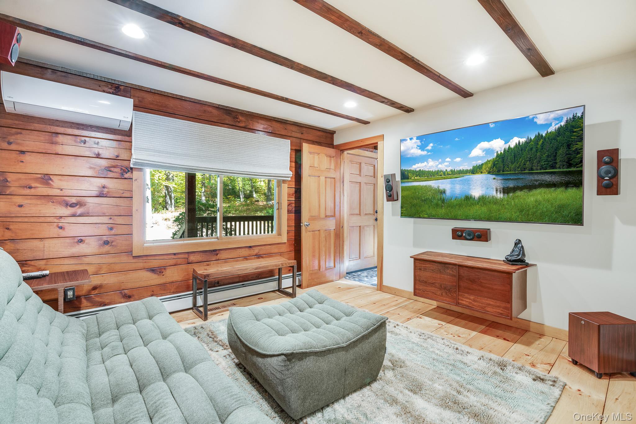 48 David Lane, Pawling, NY 12564