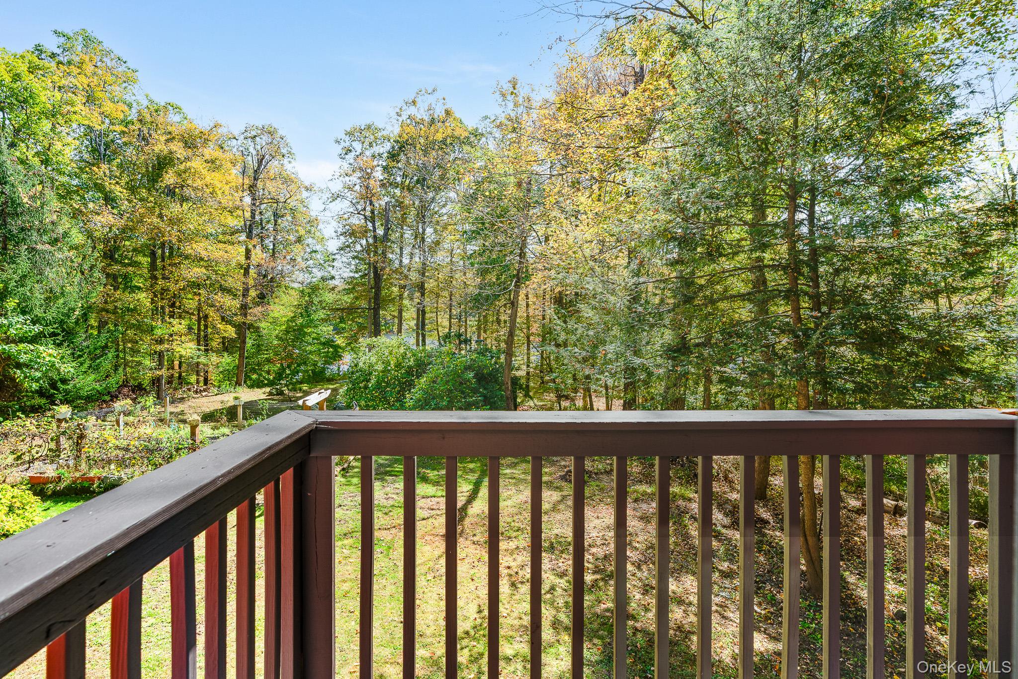 48 David Lane, Pawling, NY 12564