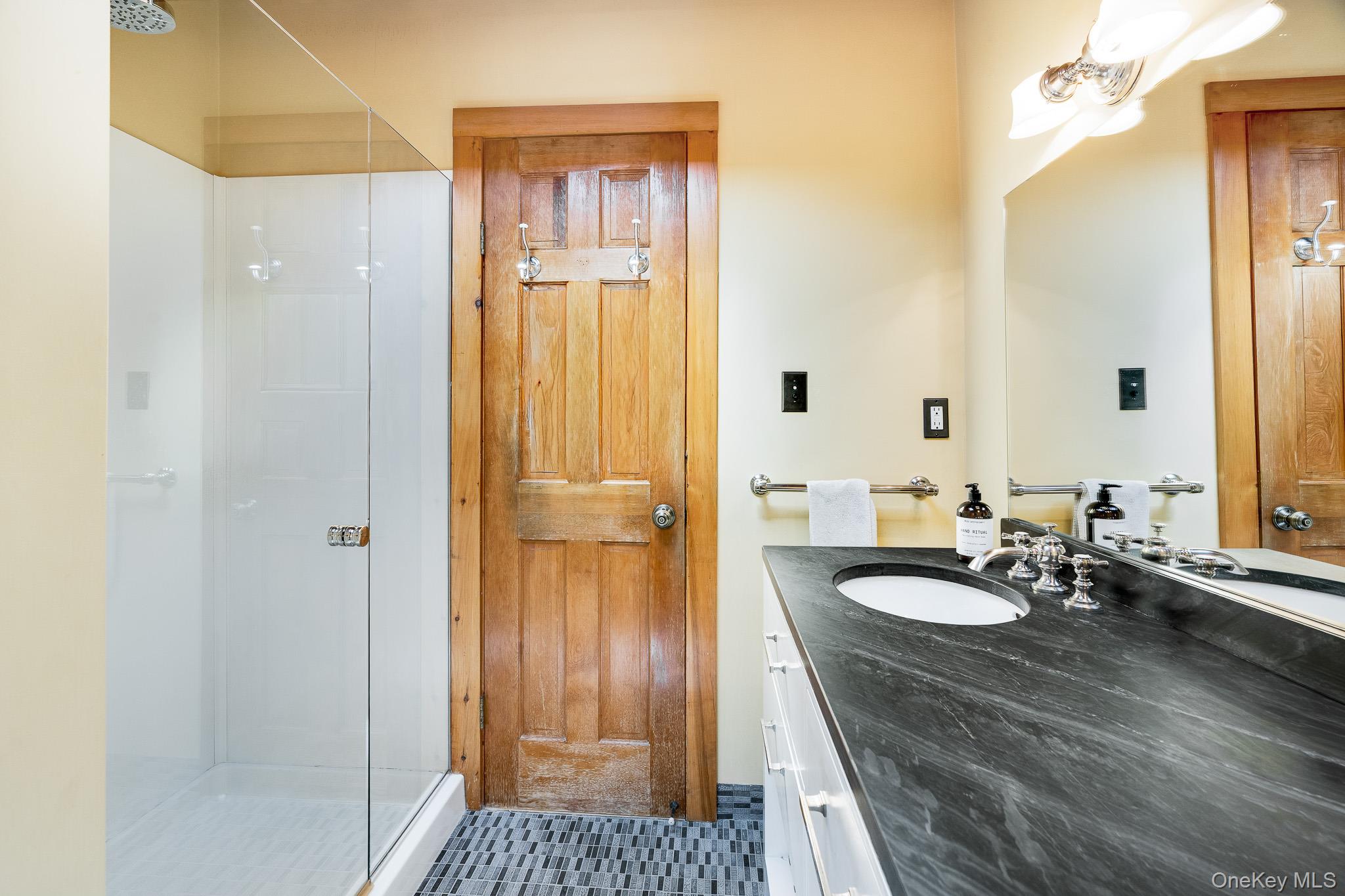 48 David Lane, Pawling, NY 12564