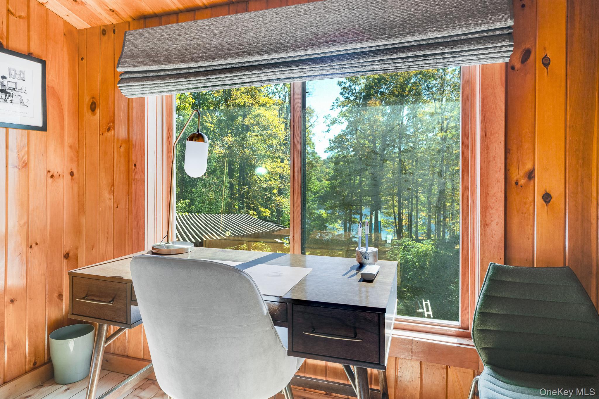 48 David Lane, Pawling, NY 12564