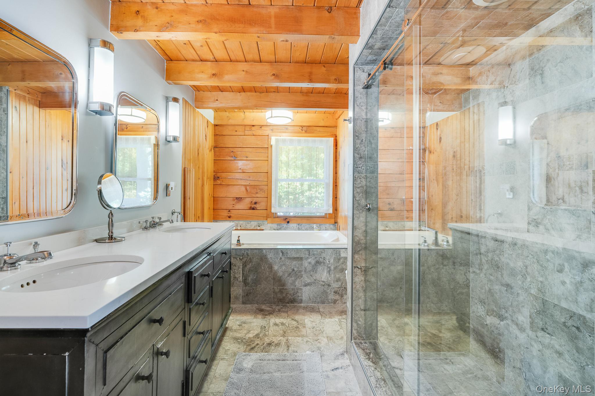 48 David Lane, Pawling, NY 12564