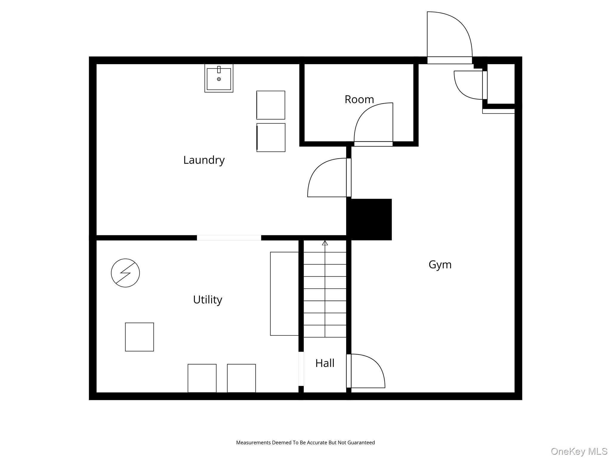 48 David Lane, Pawling, NY 12564