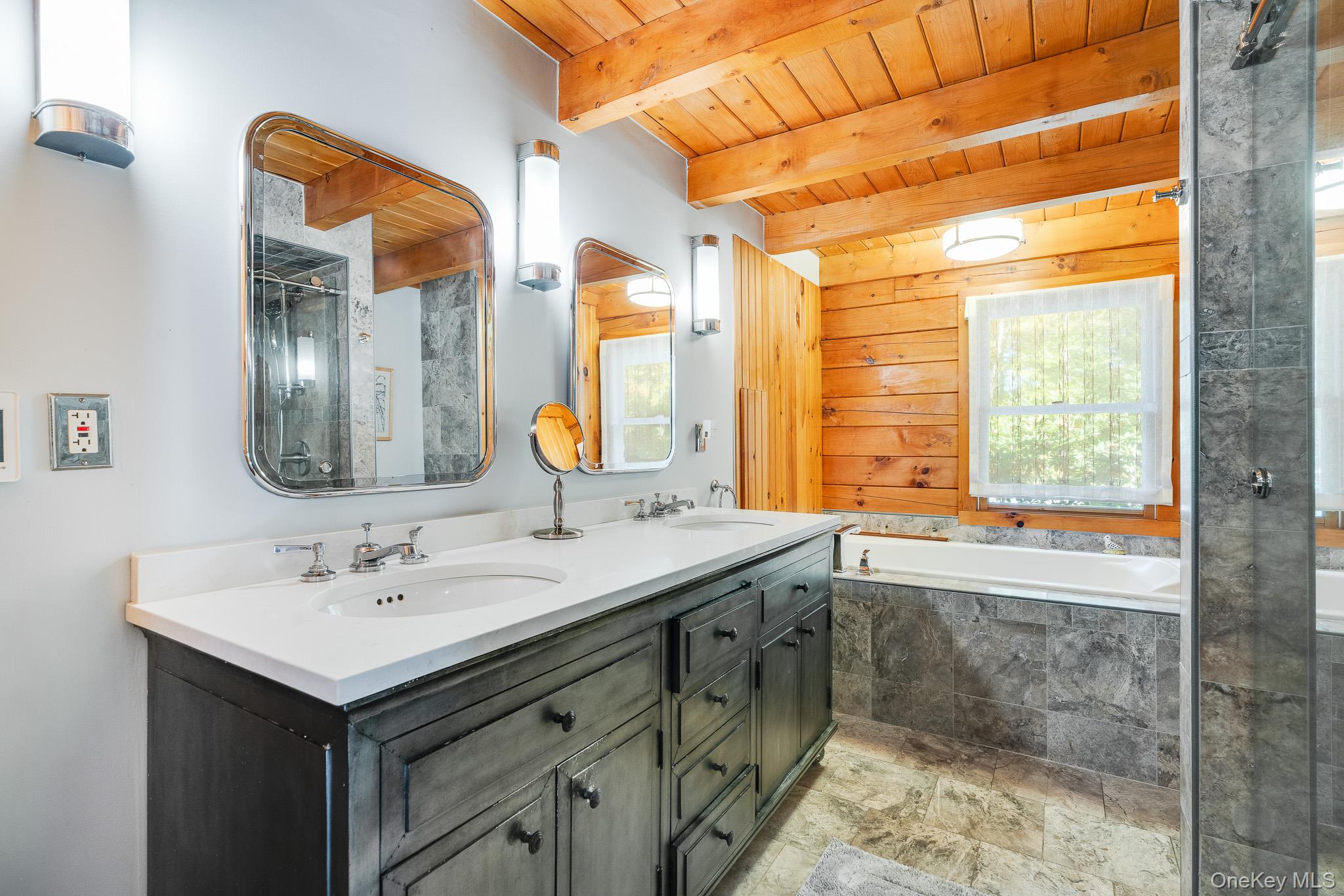 48 David Lane, Pawling, NY 12564