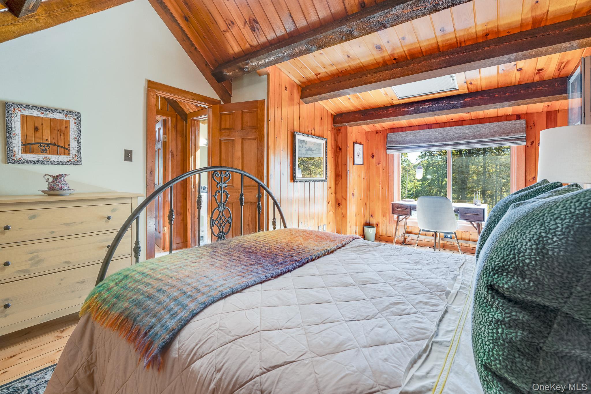 48 David Lane, Pawling, NY 12564